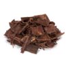 Brazilian Mimosa Hostilis Root Bark-Whole