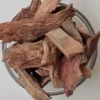 Mexican Mimosa Hostilis Root Bark-Whole