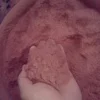 Mexican Mimosa Hostilis Root Bark-Powder