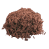 Brazilian Mimosa Hostilis Root Bark– shredded