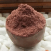 Brazilian Mimosa Hostilis Root Bark-Powder