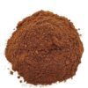 Acacia Confusa Root Bark powder