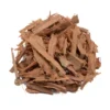 Acacia Confusa Root Bark whole