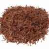 Acacia Confusa Root Bark Shredded