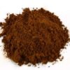 Acacia Acuminata Narrow Phyllode powder